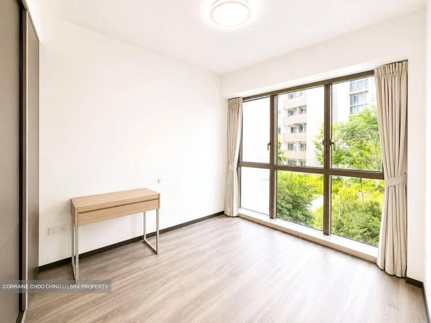 Pasir Ris 8 (D18), Apartment #572090781